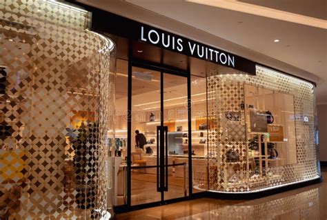 ap.louis vuitton malaysia|louis vuitton stores malaysia.